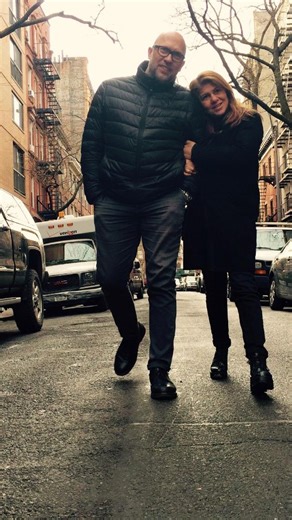 Bob Dylan Bootleg Series Vol. 18 - OUT TOMORROW 🤩⏰ Another week another sneak peek! 👀 The hugely popular box set series continues with "Through The Open Window" covering the early folk days from the period of 1956 - 1963. 139 tracks - home recordings, studio outtakes, coffeehouse and nightclub shows and a complete concert at Carnegie Hall in 1963! Extensive liner notes and plenty of ace photos in the hardback book that accompanies the 8CDs. Or you can go for one of the 42-track 2CD or 4LP high