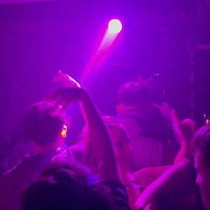 2.2K views · 98 reactions | I wanna say a massive thanks to everyone...