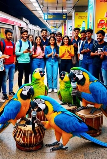 #bhakti #ram #sitaram