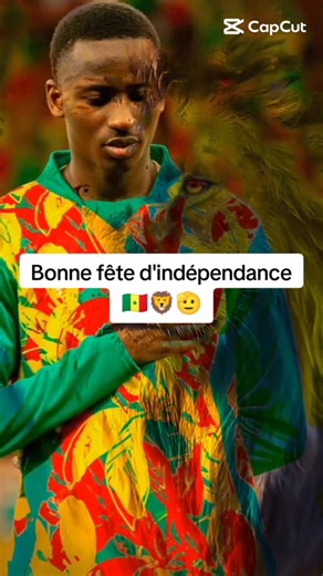 #papematarsarr🦁🇸🇳 #pms #tiktoksenegal🇸🇳 #1milionaudition