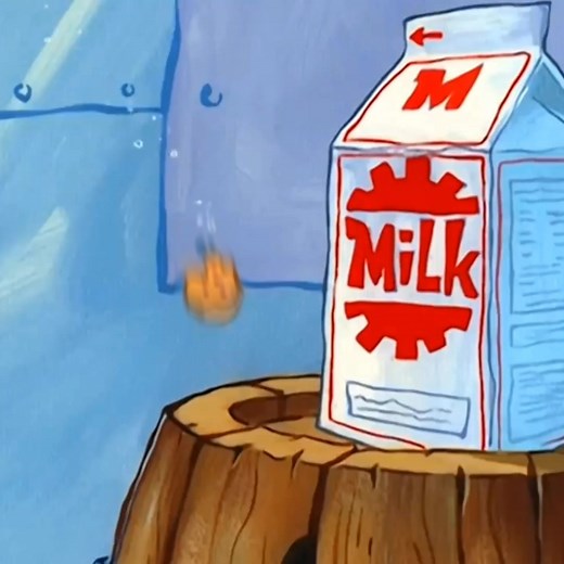 Spongebob Bom Pie Edit Compilation - Explosive Fun!