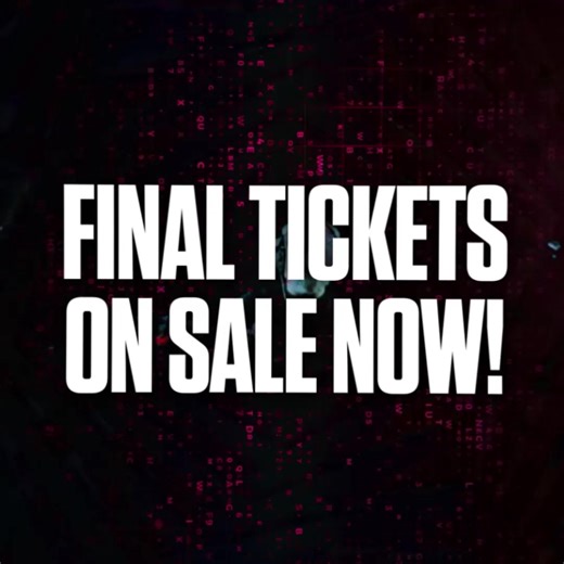 Pendulum (DJ Set) is now on Final Release and tickets are flying out! The full line up is also here! Supplying the support flavours all evening you can catch: Newton w MC Inna 🔉🎤 Tengu 🔉 Intraspekt 🔉 Hannibal 🔉 If you missed out on this show last October then make sure you grab a ticket through the link in our bio and see off the year the right way! 🎟️ #pendulum #pendulumdjset #engineroomssouthampton #drumandbass | Engine Rooms Southampton