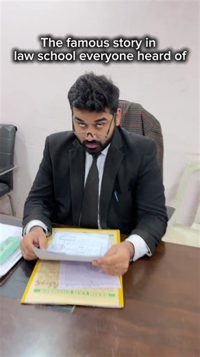 Juniors Lawyer Lifestyle: Challenges and Tips