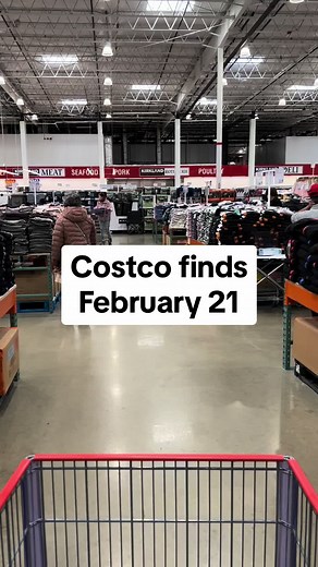 Costco fyp on TikTok