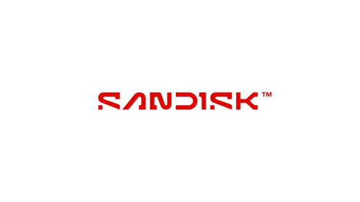 Our journey of innovation has led us here. Introducing our new Sandisk Optimus SSDs. | Sandisk