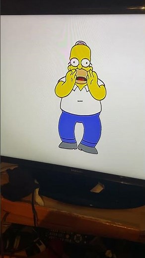 20th Century Fox Television/Gracie Films (2007)