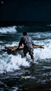 The Devil's Island Escape Attempts