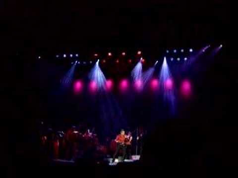 Bowfire George Gao Erhu Galloping Horses - must see!