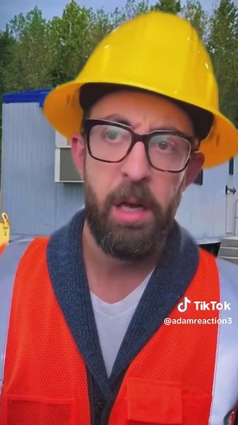 Construction Tips and Techniques by Adam Rose