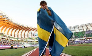 Los destacados del Mundial de Atletismo 2022: Duplantis, McLaughlin, Amusan y más…