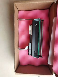 [Hot Item] New Printer Head Intermec Pm42 300dpi Printhead