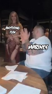 18K views · 303 reactions | Anything Fun #marines #usmc | USMC Memes | Facebook
