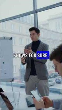 5 Bizarre Internet Mysteries That Were Never Solved