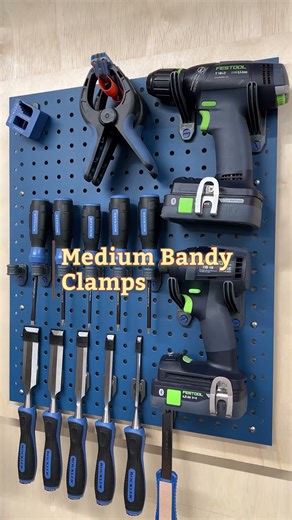 Last chance! Rockler 6-Piece Screwdriver Set with Magnetizer is only $24.99, while supplies last!