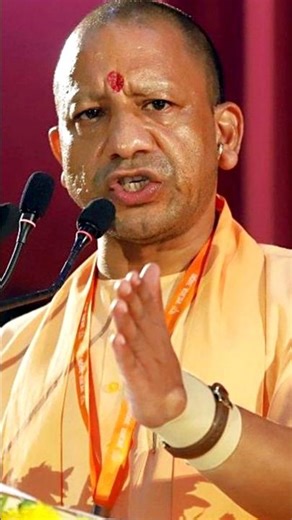अगर योगी जी प्रधानमंत्री बन गए तो क्या होगा? 😱🔥