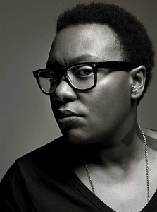 Meshell Ndegeocello - Alchetron, The Free Social Encyclopedia