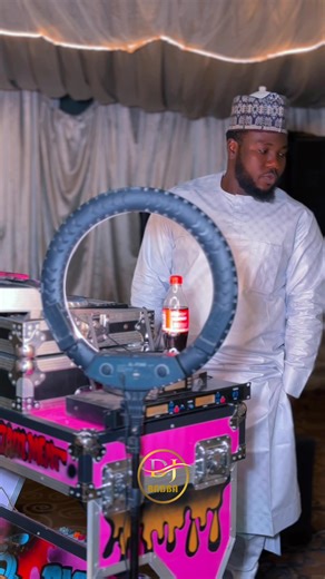 DJ Babba's Latest Mix Featuring Top Hits