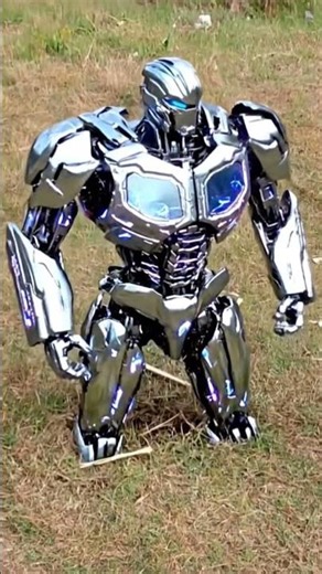 tfbj #and #transformers #whowillbemylifepartnerta