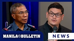 Torre accepts Baste Duterte's challenge for a fight, but wants it to be a charity boxing match