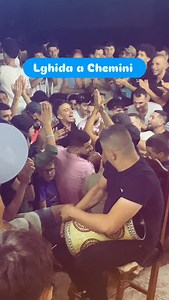 #mariage2025 #mariage #marseille #paris #hotelsaldaebejaia #chemini | MD Prod