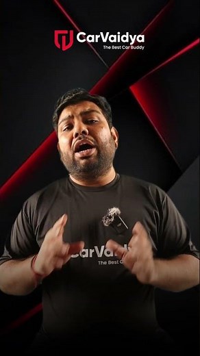 IC Engine Cylinder Liners: Wet vs Dry Types Explained | Concept, Usage & Benefits | CarVaidya