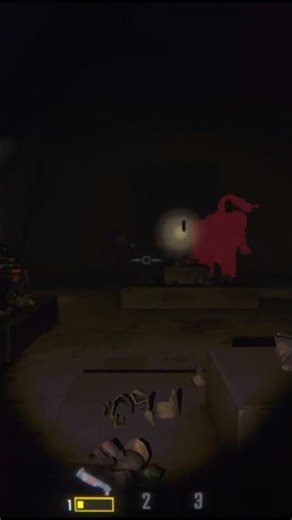 Hole in One #repo #shorts