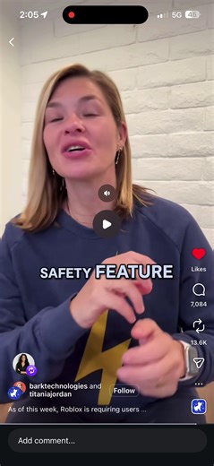 Data (@data0637)’s videos with original sound - Data