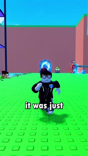 I opened 10 Alien Lucky Blocks, and it was Embarrassing 😭