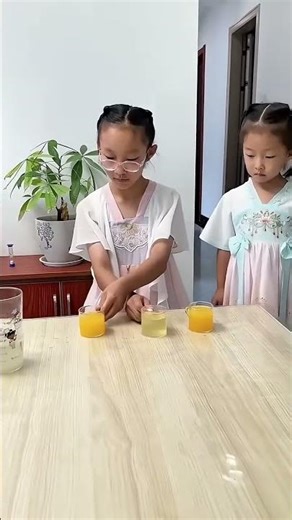 Thời gian gia đình quá quý giá! Tiếng cười của hai thiên thần 😋😋😋