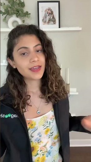 Statement of Purpose vs. Personal Statement⚡