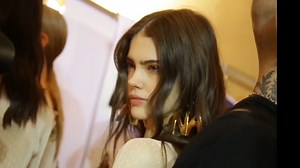 老秀新看 Blugirl品牌系列 满满都是少女情怀青春活力风