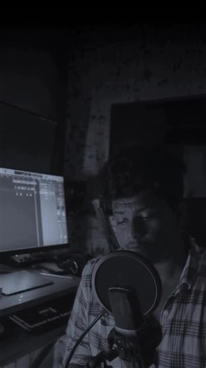 JANI BARS 🎤 | 💔ela cheppanu! | Instagram