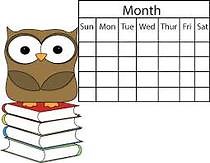 Tools of a Historian