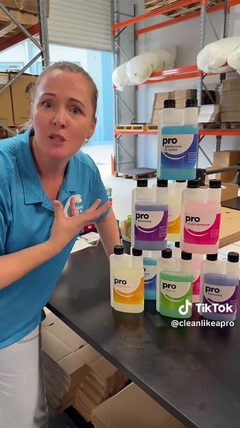 Effective House Deep Cleaning Tips from Kath & Kim