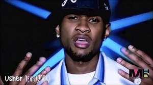 Top 50 Songs Best Music Hits of all time