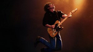 Bruce Springsteen-biopic debuteert met perfecte score: 'Adembenemende blik op de artiest'