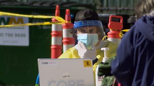 Average US Life Expectancy Drops One Year, New Report Shows