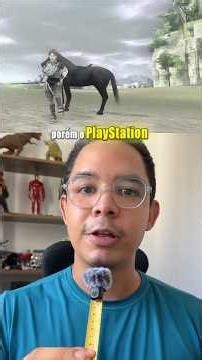 Was the PS2 the weakest console of its generation? 😱🎮