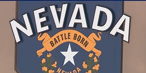 Nevada Day explained