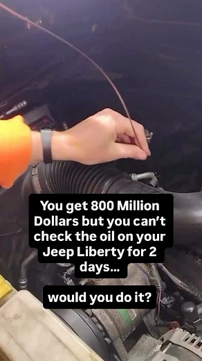 2003 Jeep Liberty Fan Page on Instagram: "2003 Jeep Liberty Fan Page"