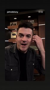 John Delony on Reels | Facebook