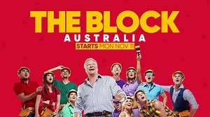 24K views · 634 reactions | Book the couch and let the reno action begin! The Block Australia | Starts Monday Nov 11 | The Block NZ | Facebook