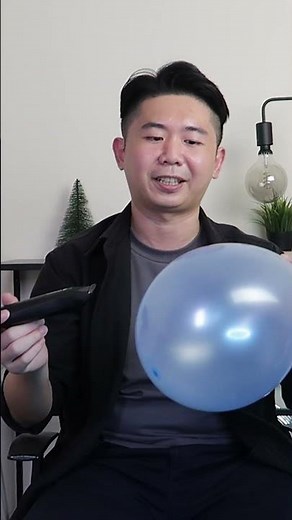 How to manscaping correctly? Use the right angle to minimize the cut and nicks #manscaping