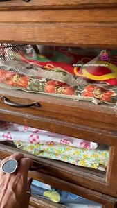 DONNAFLOWERFABRICS - Etsy UK