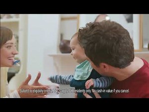 Pop Max Continuity 28.01.2025