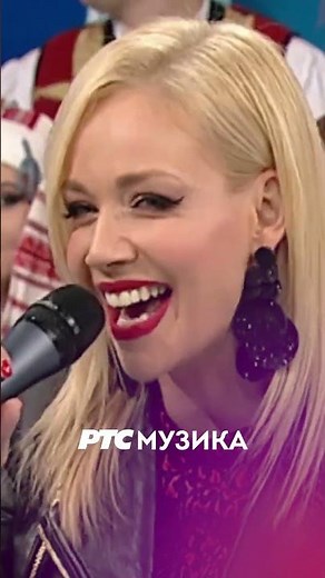 Minus i plus - Jelena Rozga & Aleksandra Milutinović #shorts
