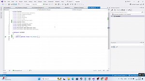1.8K views | Auto Bot ซื้อของ Shopee อัตโนมัติ สอนพร้อม ให้ Source Code ราคา พิเศษ เพียง 1000 บาทเท่านั้น พัฒนาด้วยภาษา C# , Javascript | อบรมการเขียนเว็บแอพพลิเคชั่น อบรม asp.net รับทำเว็บแอพพลิเคชั่น asp.net c# | Facebook