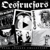 Bullshit by Destructors