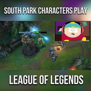 2.5M views · 14K shares | credit: youtu.be/0N0hyG8y7xo | TheGamer | Facebook