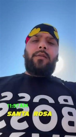 Bhai Sab ❤️ #spain #scout #duet #youtube #video #2026 ‪@amriksinghspain‬